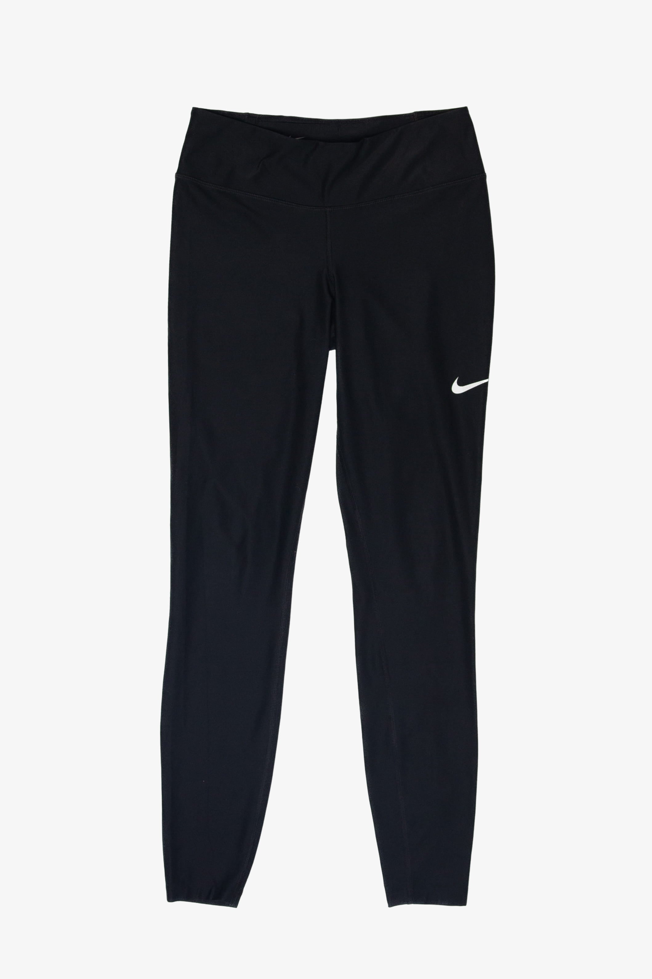 Recycled Nike Dri-Fit Track Pants 1548