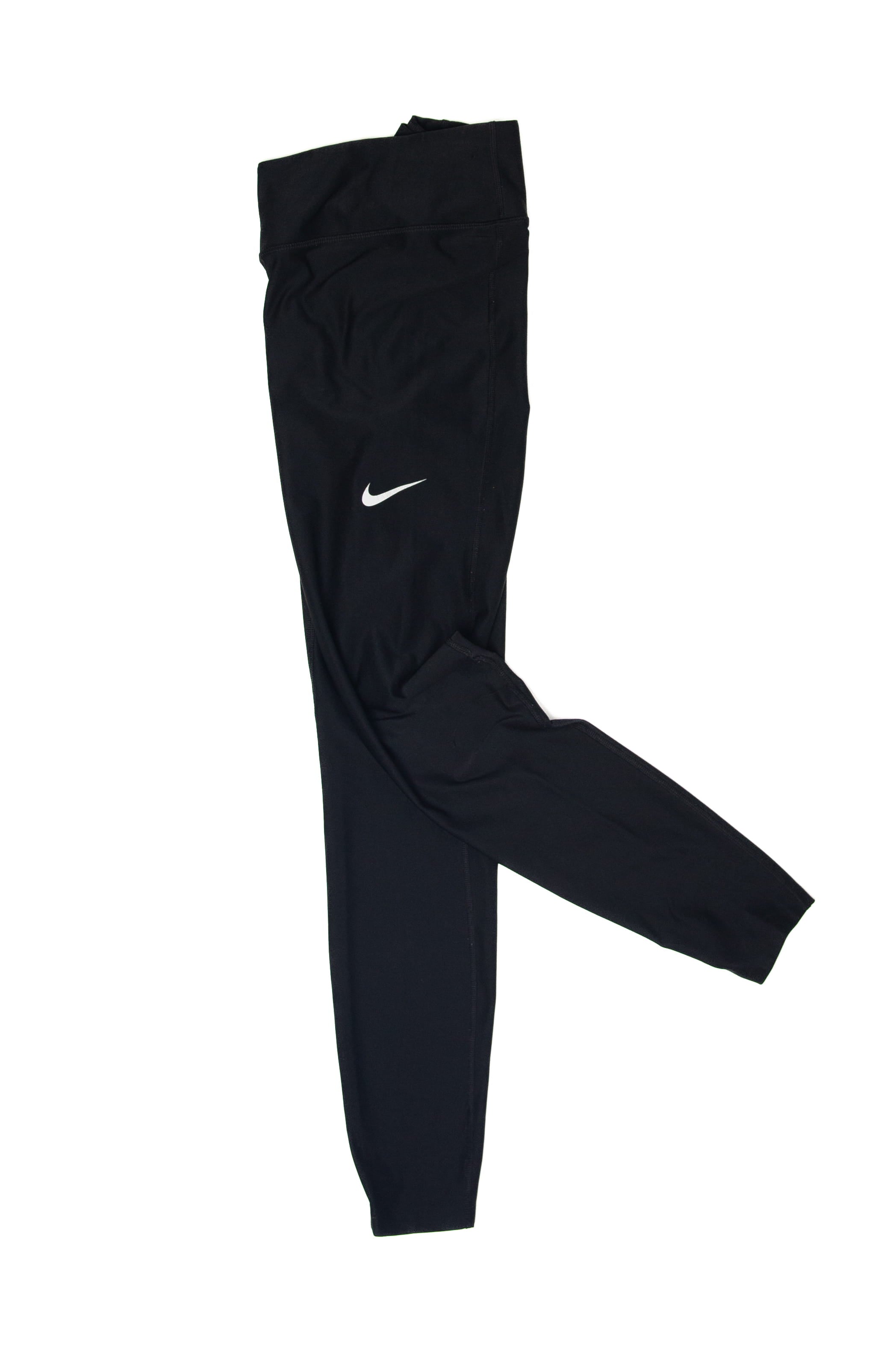 Recycled Nike Dri-Fit Track Pants 1548