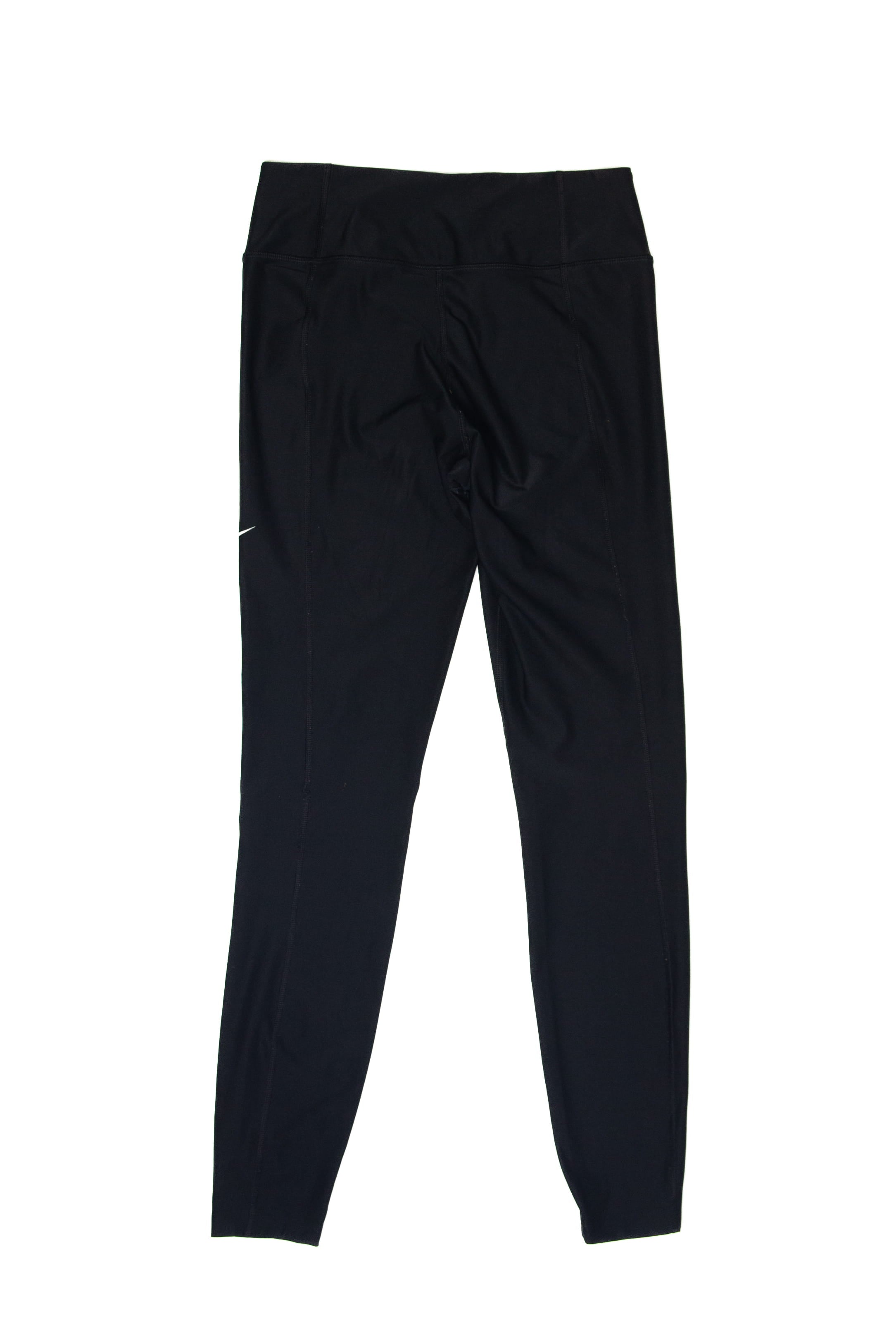 Recycled Nike Dri-Fit Track Pants 1548