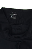 Recycled Nike Dri-Fit Track Pants 1548