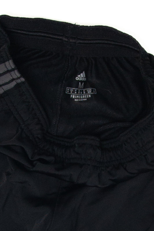 Recycled Adidas Primegreen Track Pants 1549