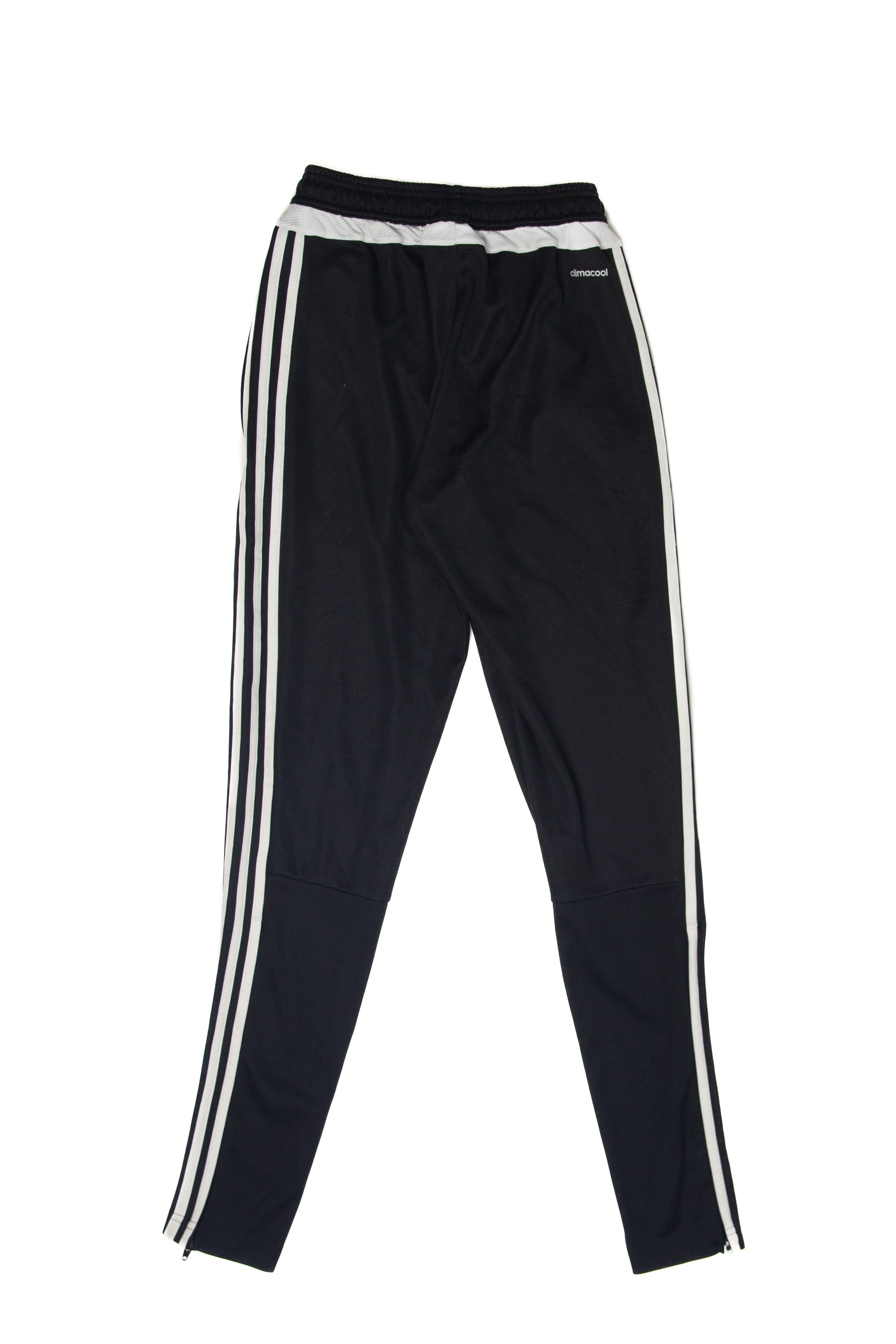 Recycled Adidas Climacool Track Pants 1550
