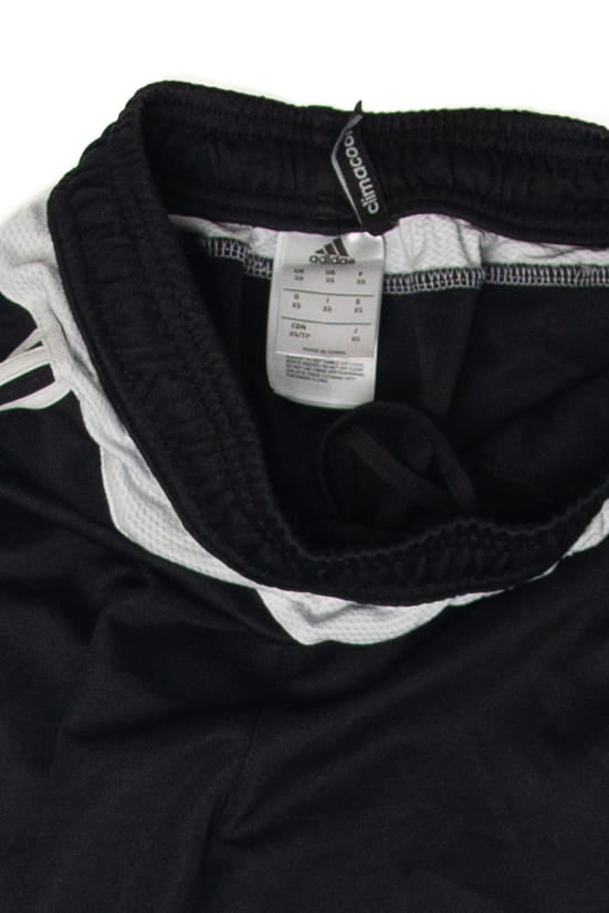 Recycled Adidas Climacool Track Pants 1550