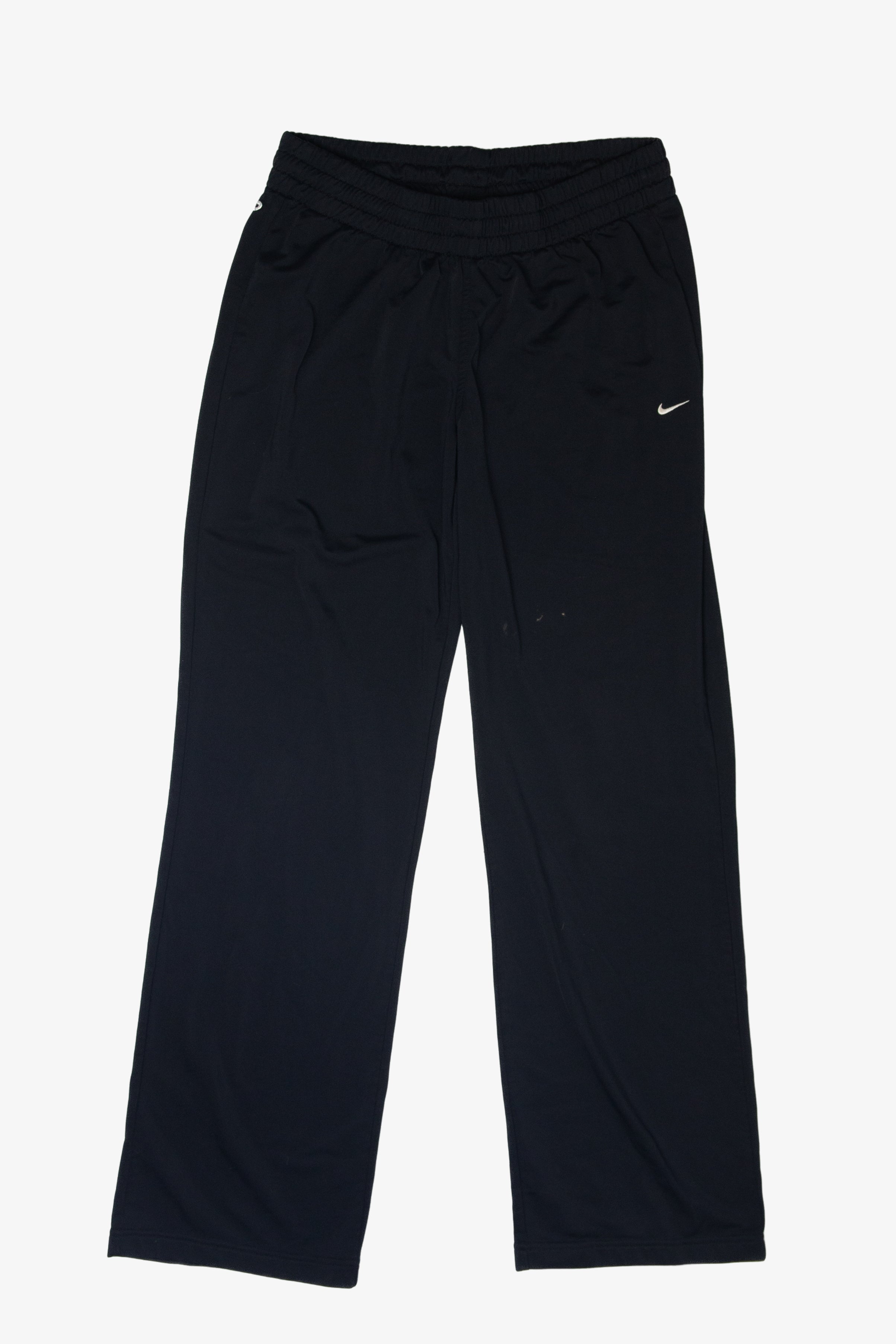 Recycled Nike Track Pants 1551