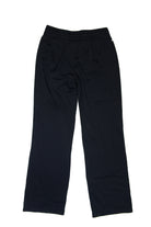 Recycled Nike Track Pants 1551
