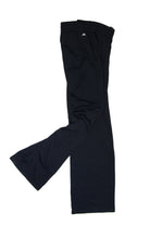 Recycled Nike Track Pants 1551