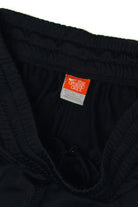 Recycled Nike Track Pants 1551