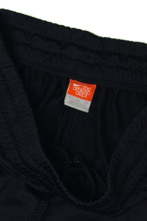 Recycled Nike Track Pants 1551