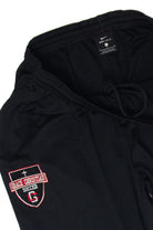 Recycled Nike Track Grace Christian Soccer Pants