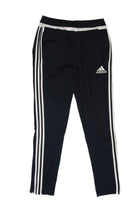 Recycled Adidas Climacool Track Pants (2010s)