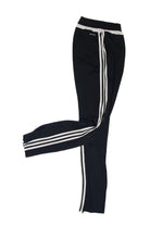Recycled Adidas Climacool Track Pants (2010s)