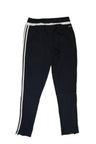 Recycled Adidas Climacool Track Pants (2010s)