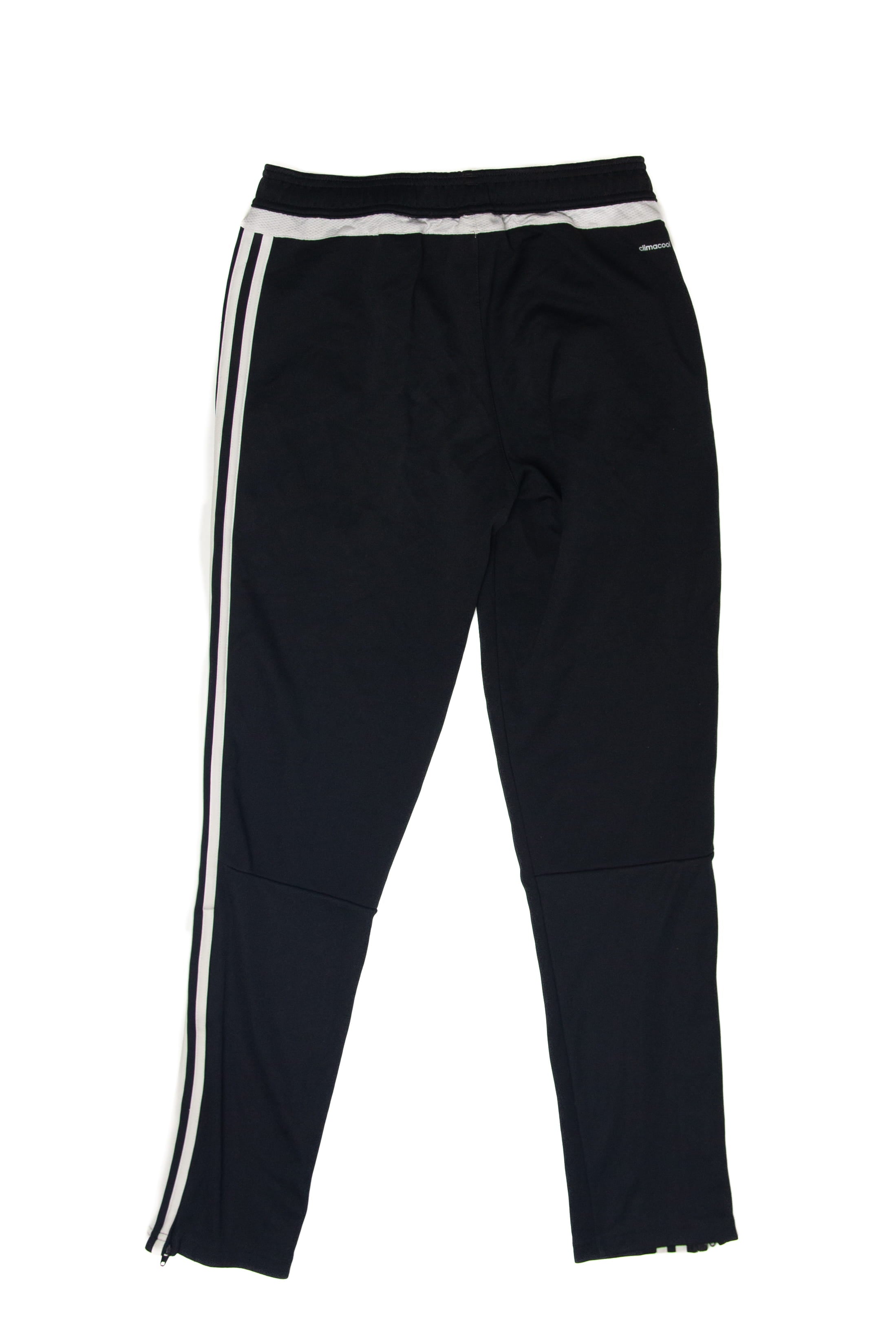 Recycled Adidas Climacool Track Pants (2010s)