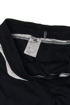 Recycled Adidas Climacool Track Pants (2010s)