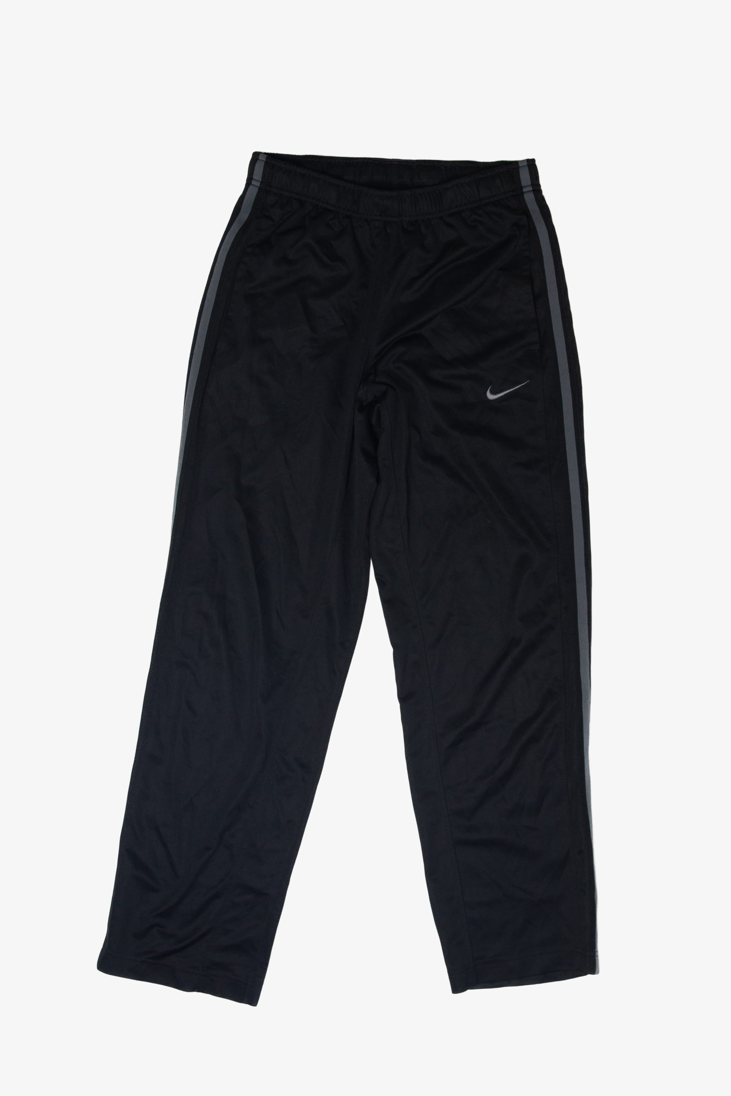 Recycled Nike Track Pants 1556