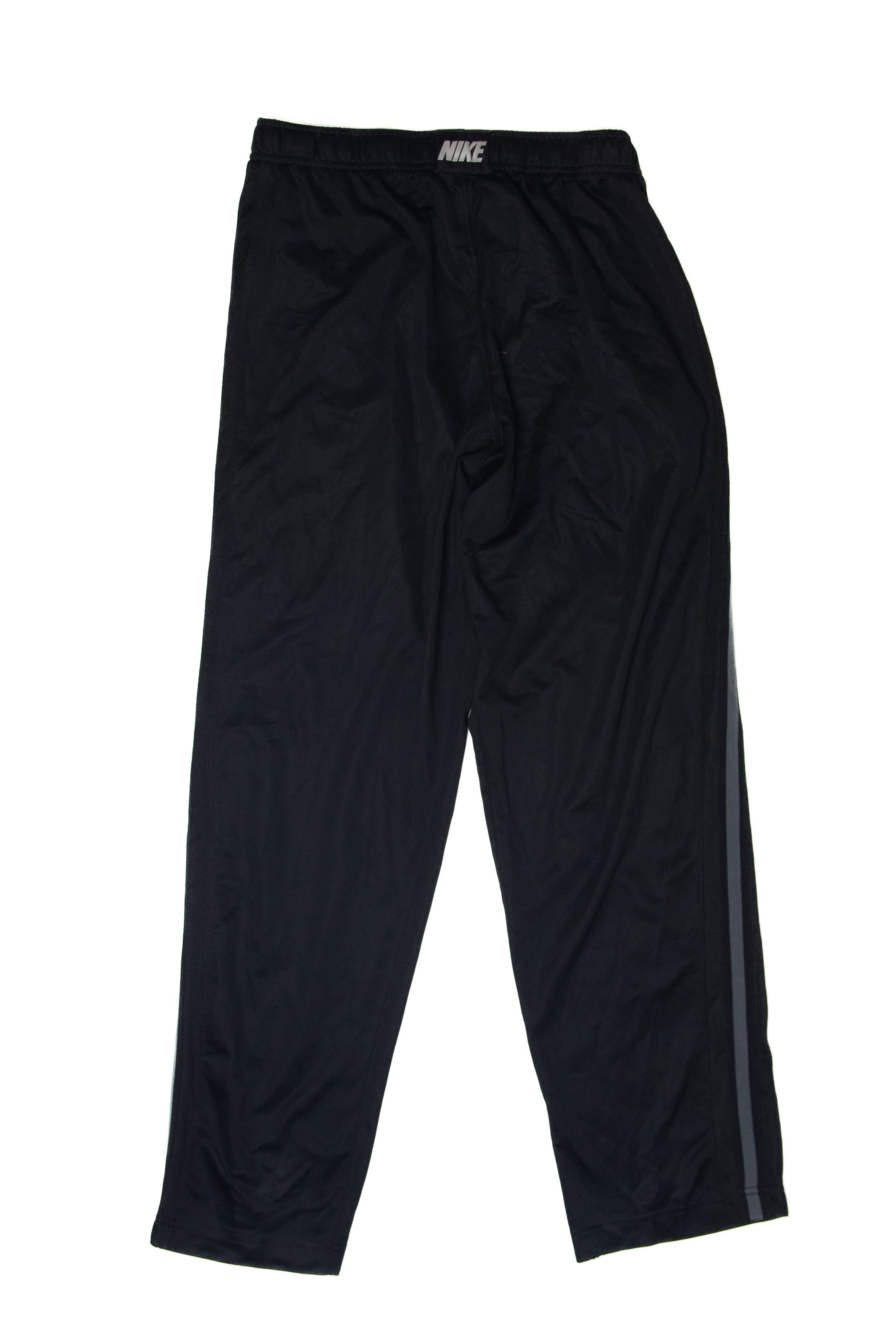 Recycled Nike Track Pants 1556
