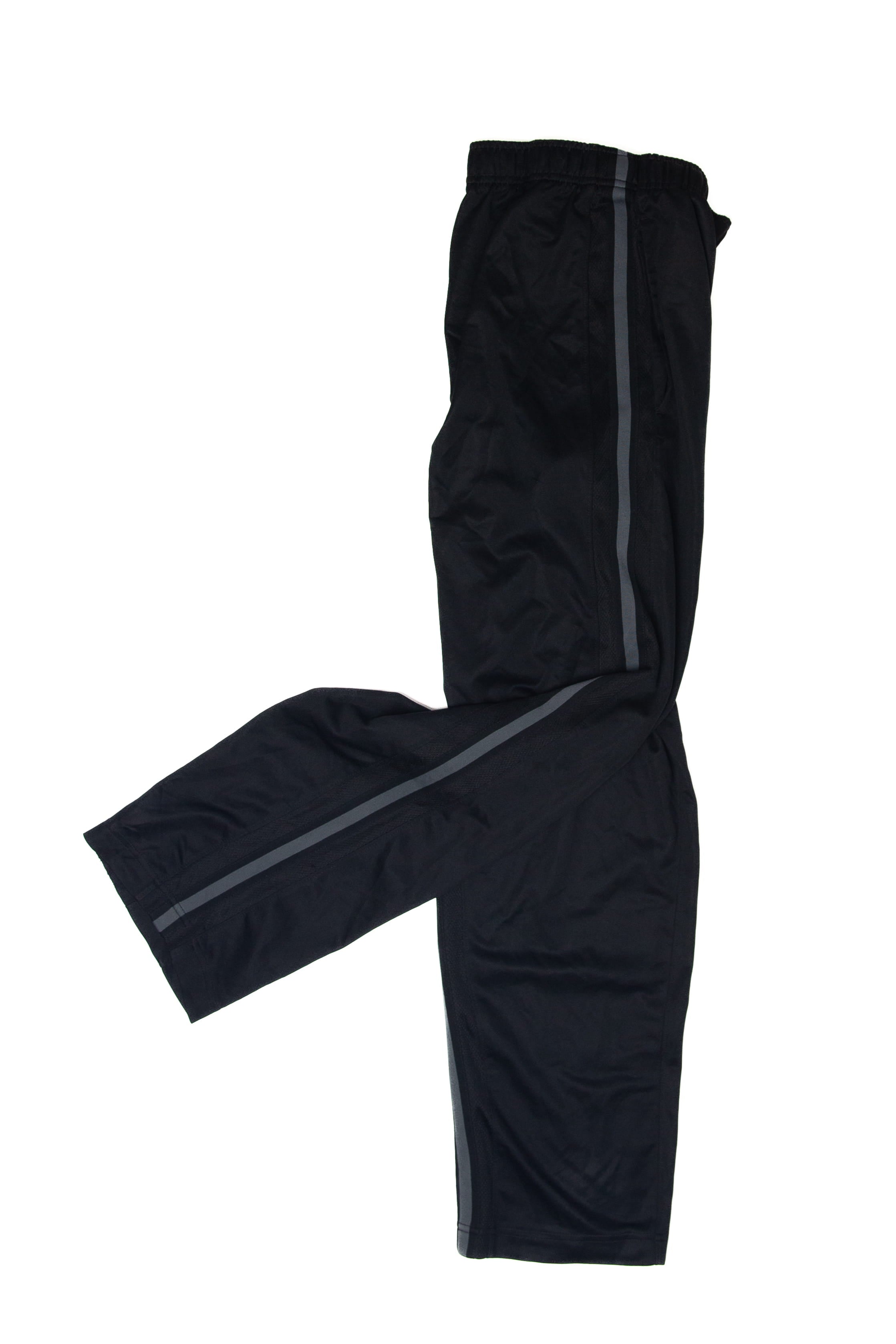 Recycled Nike Track Pants 1556