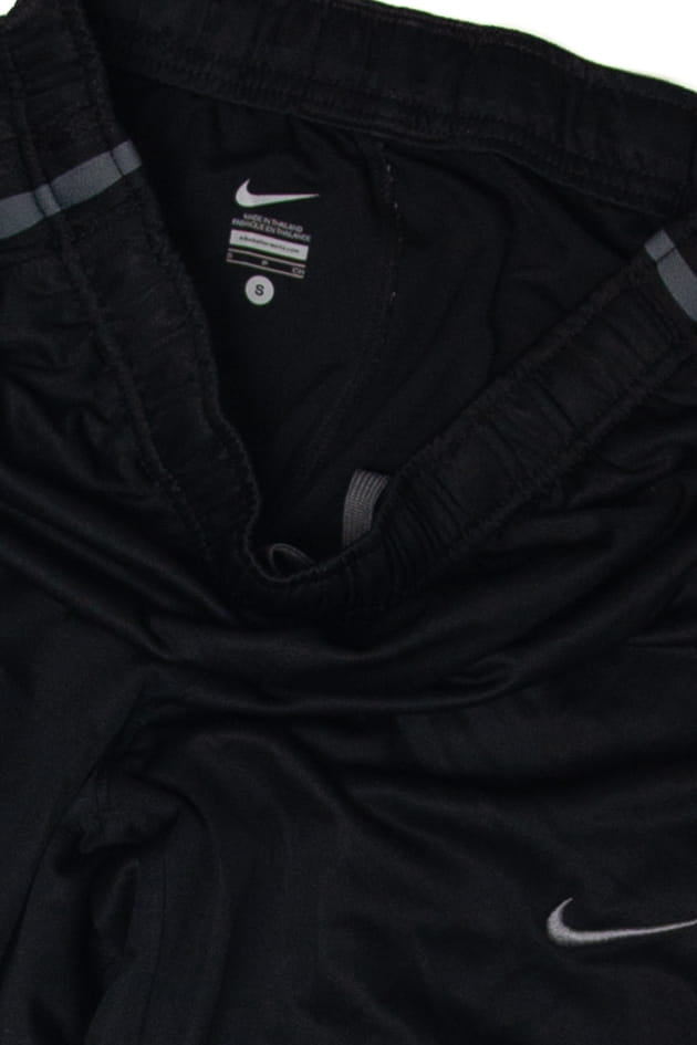 Recycled Nike Track Pants 1556