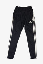 Recycled Adidas Climacool Track Pants (2010s)