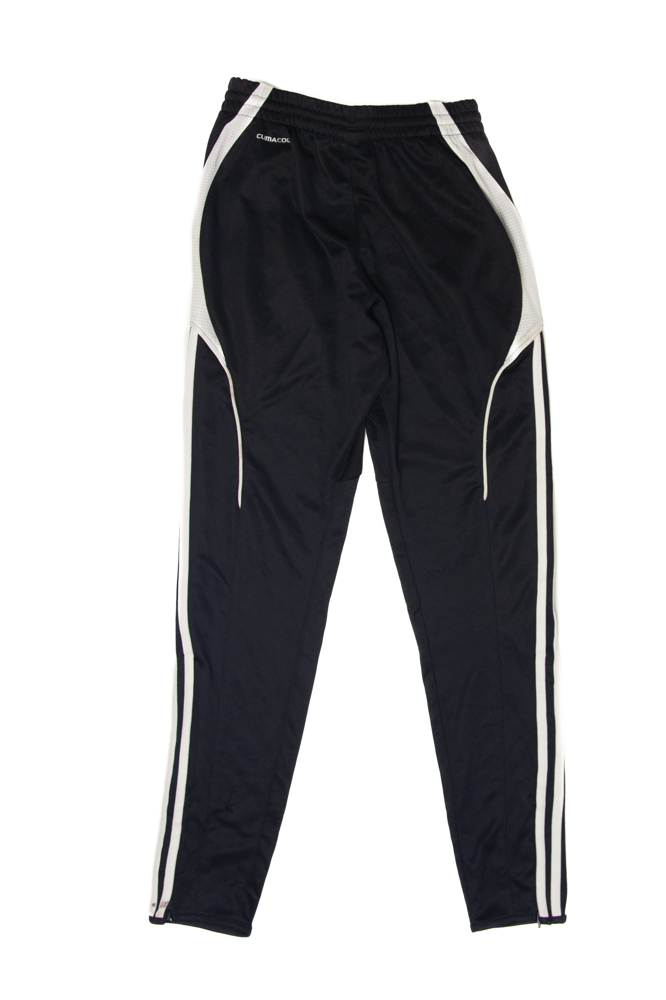 Recycled Adidas Climacool Track Pants (2010s)
