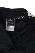 Recycled Adidas Climacool Track Pants (2010s)