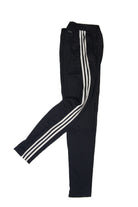 Recycled Adidas Track Pants 1558 (2010s)