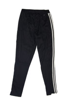 Recycled Adidas Track Pants 1558 (2010s)