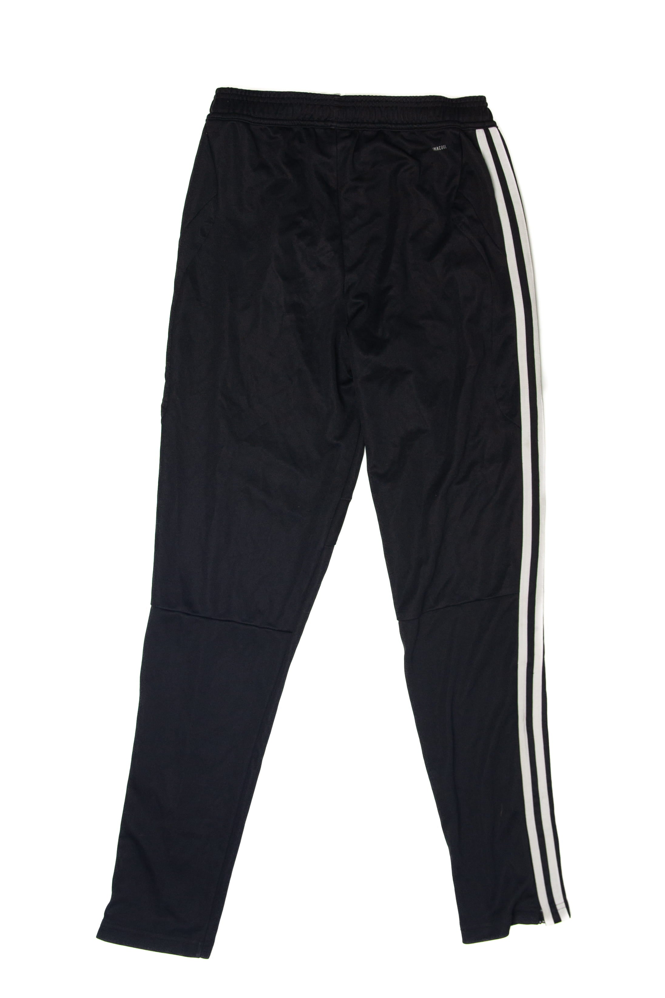Recycled Adidas Track Pants 1558 (2010s)