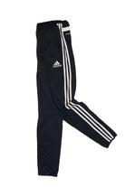 Recycled Adidas 6 Track Pants (2010s)