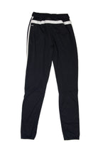 Recycled Adidas 6 Track Pants (2010s)