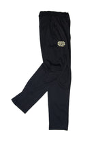 Recycled Nike Track San Antonio Empire Volleyball Pants