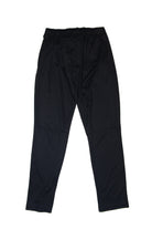 Recycled Nike Track San Antonio Empire Volleyball Pants