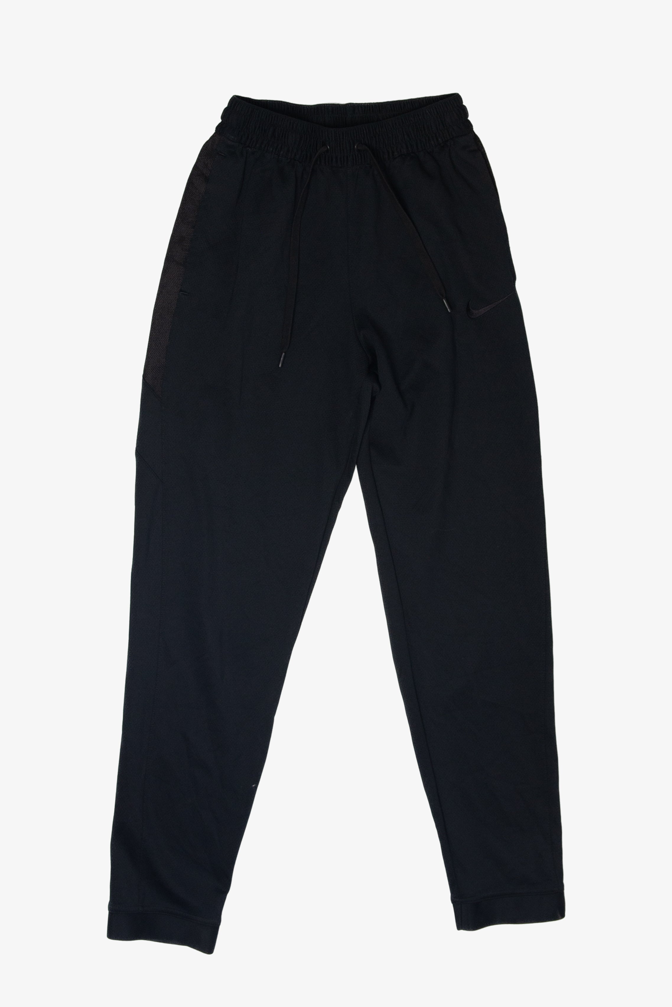 Recycled Nike Dri-Fit Track Pants 1563
