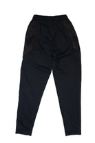 Recycled Nike Dri-Fit Track Pants 1563