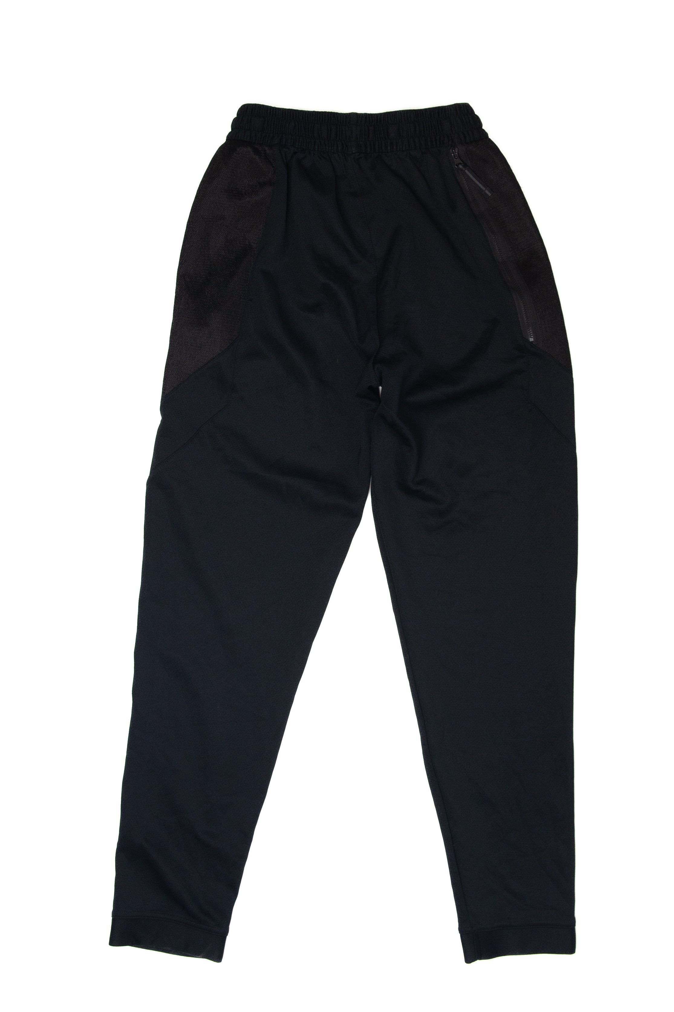 Recycled Nike Dri-Fit Track Pants 1563