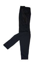 Recycled Nike Dri-Fit Track Pants 1563