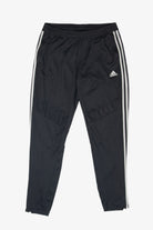 Recycled Adidas Track Pants 1565 (2010s)