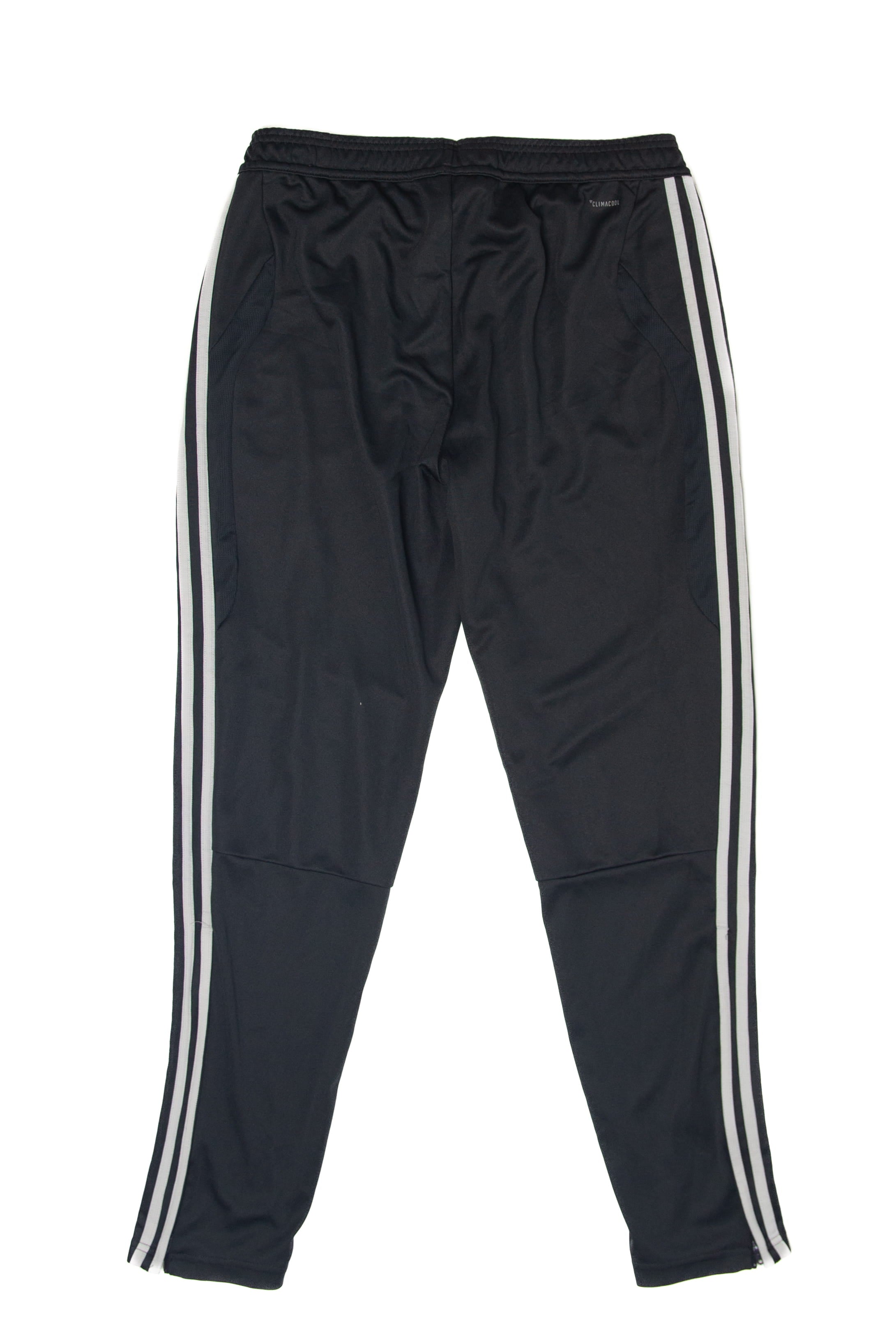 Recycled Adidas Track Pants 1565 (2010s)