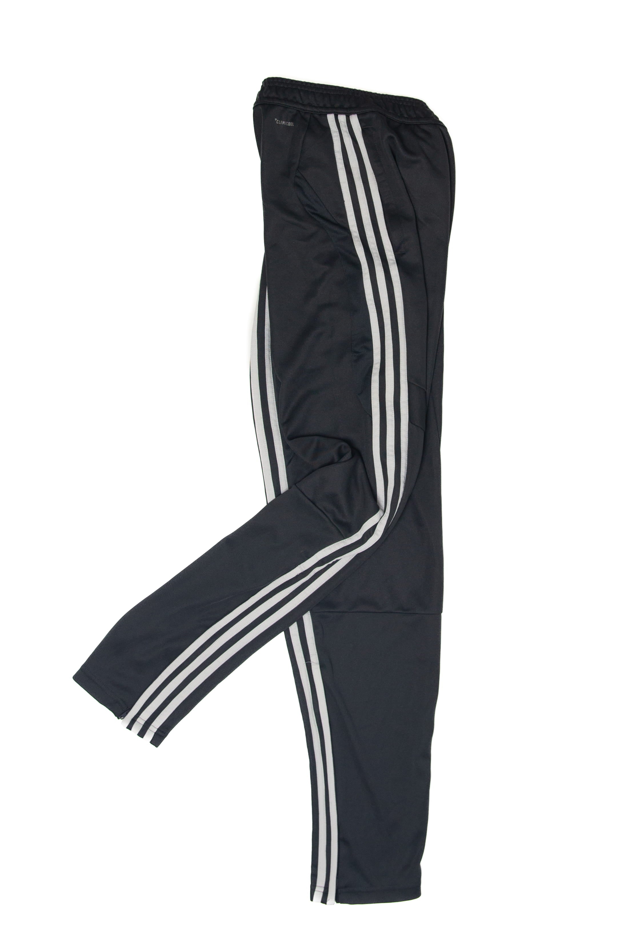 Recycled Adidas Track Pants 1565 (2010s)
