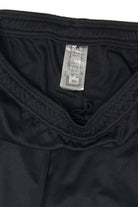 Recycled Adidas Track Pants 1565 (2010s)