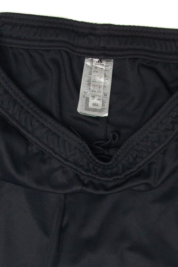 Recycled Adidas Track Pants 1565 (2010s)