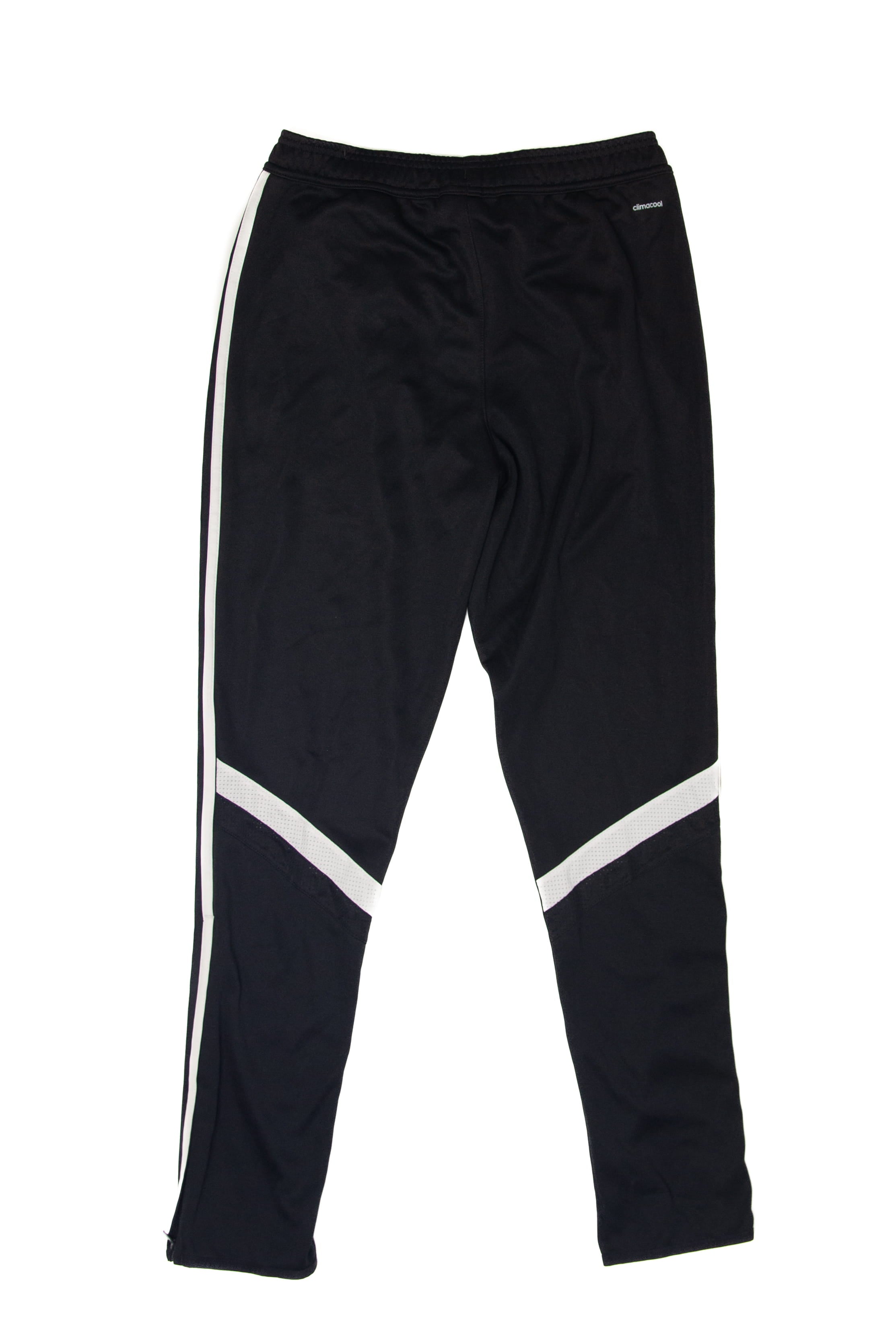 Recycled Adidas Climacool Track Pants (2010s)