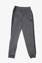 Recycled Adidas Track Pants 1569 (2010s)