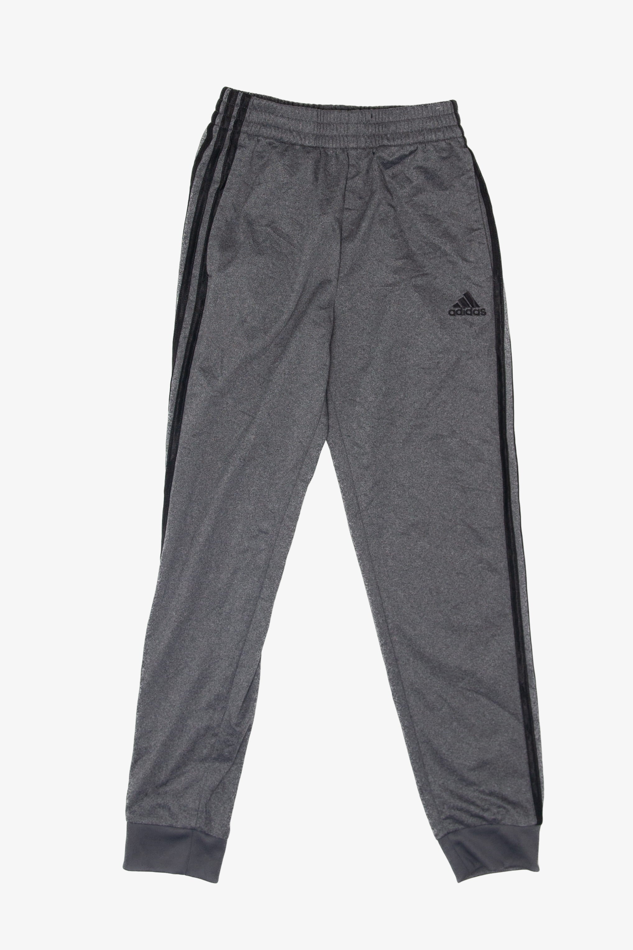Recycled Adidas Track Pants 1569 (2010s)