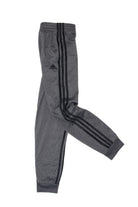Recycled Adidas Track Pants 1569 (2010s)