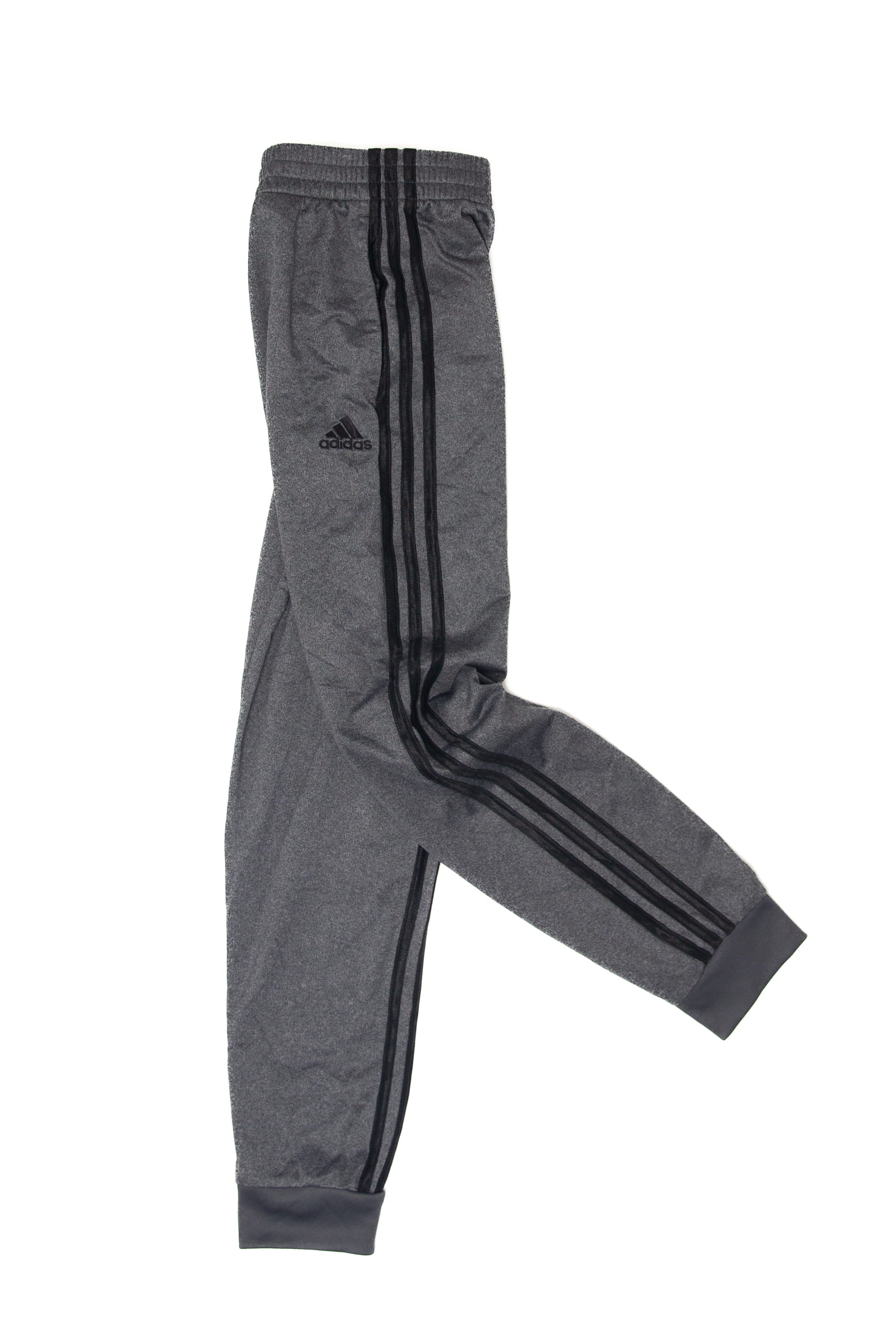 Recycled Adidas Track Pants 1569 (2010s)