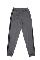 Recycled Adidas Track Pants 1569 (2010s)