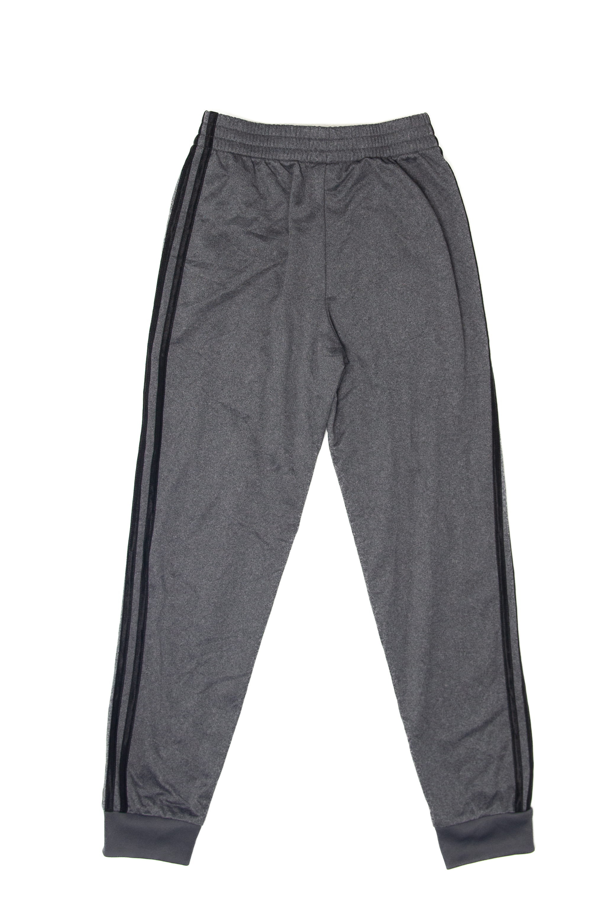 Recycled Adidas Track Pants 1569 (2010s)