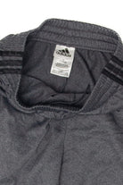 Recycled Adidas Track Pants 1569 (2010s)