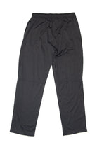 Recycled Adidas Dri-Fit Track Pants (2010s)